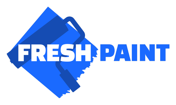 Fresh Paint